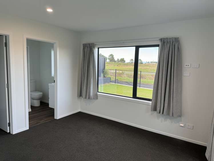 111 Harakeke Drive Wharewaka_5