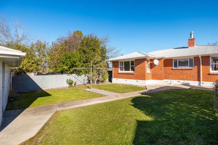 2 Grace Street Waimate_19