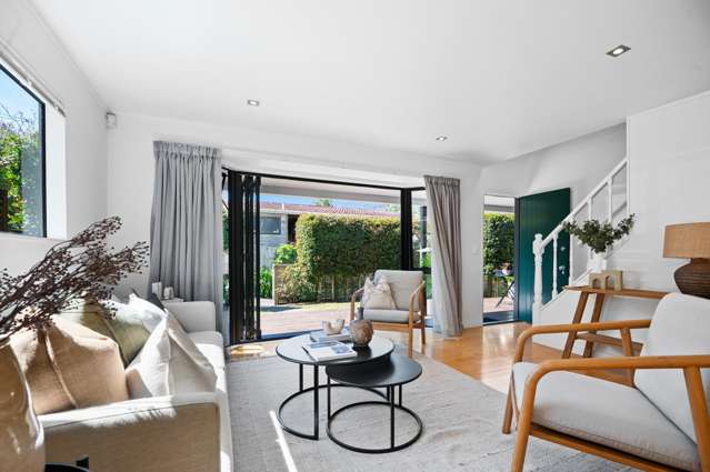 27B Combes Road Remuera_2