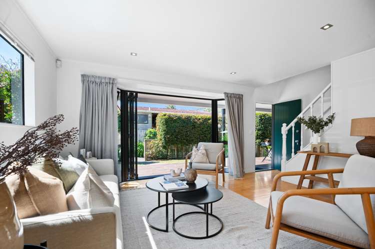 27B Combes Road Remuera_1