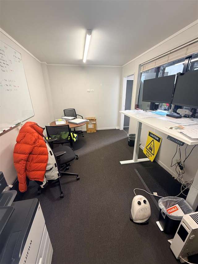 Unit 2, 1 Lincoln Avenue Tawa_4