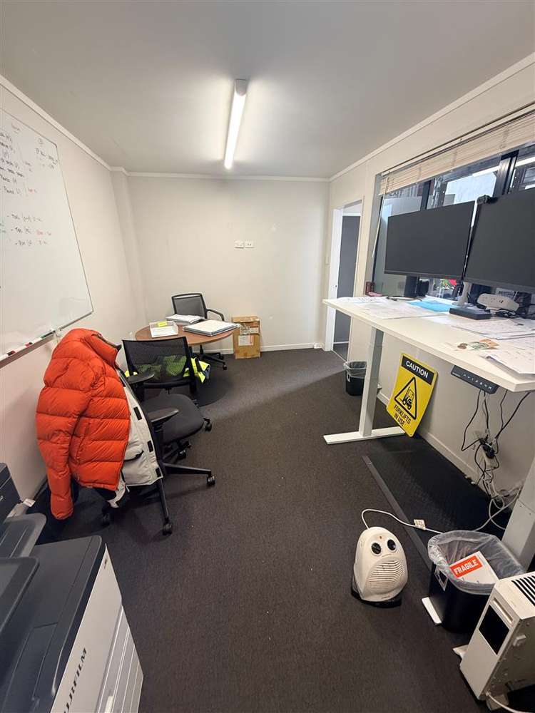 Unit 2, 1 Lincoln Avenue Tawa_4