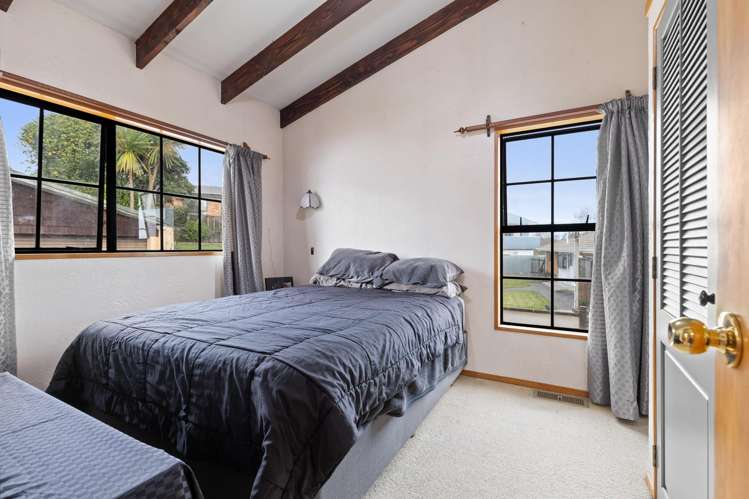 31 Tasman Drive Tokoroa_15