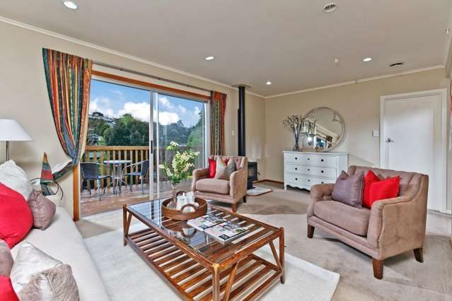 18 Orion Place Hillcrest_2