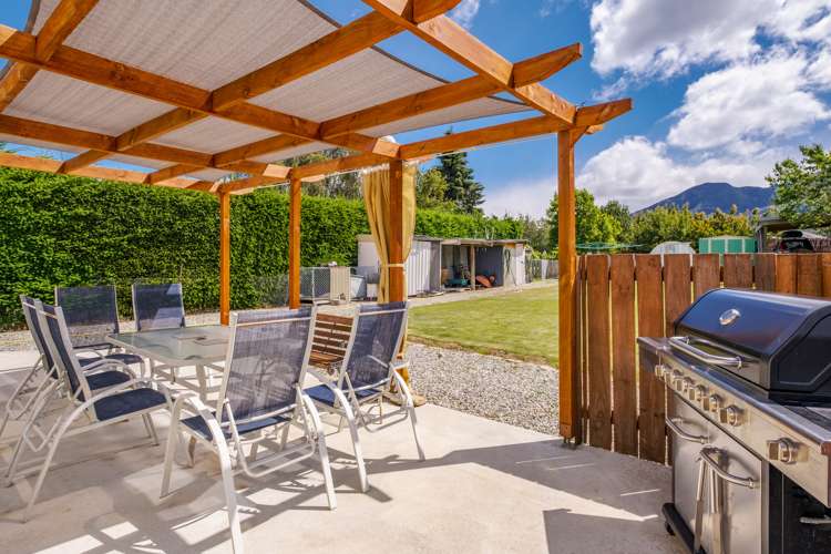 163 Capell Avenue Lake Hawea_9