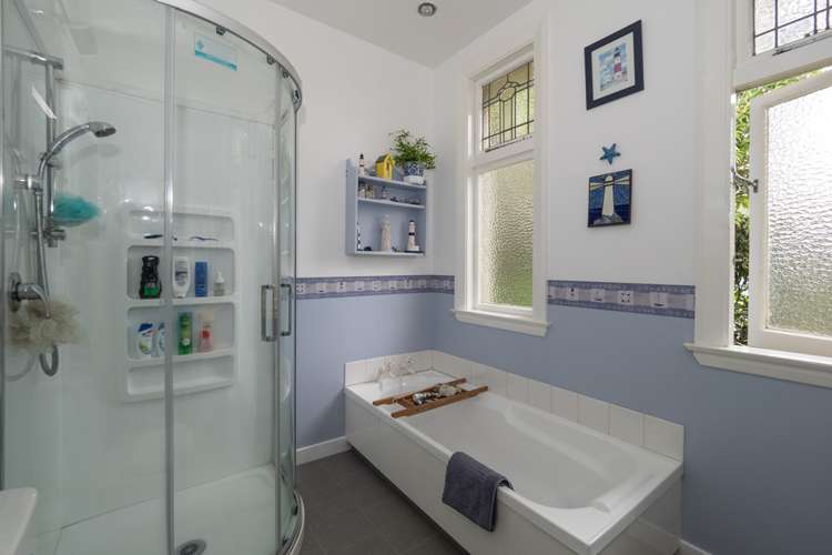 7 Beach Road Hampstead_19