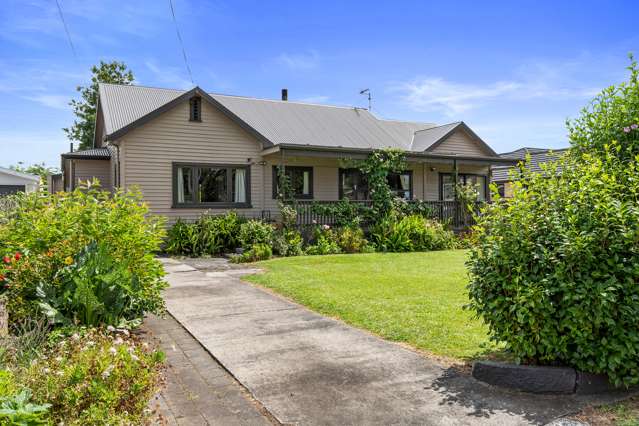 23 Park Street Morrinsville_1