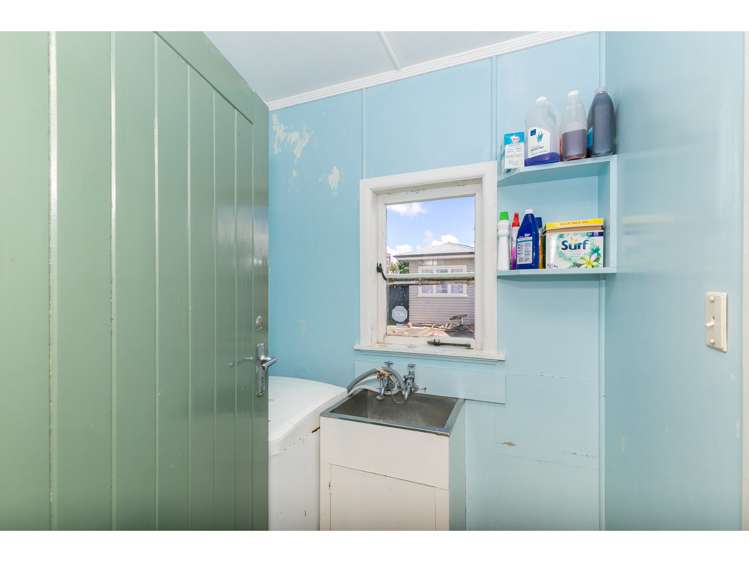 3 Norman Street Nawton_7