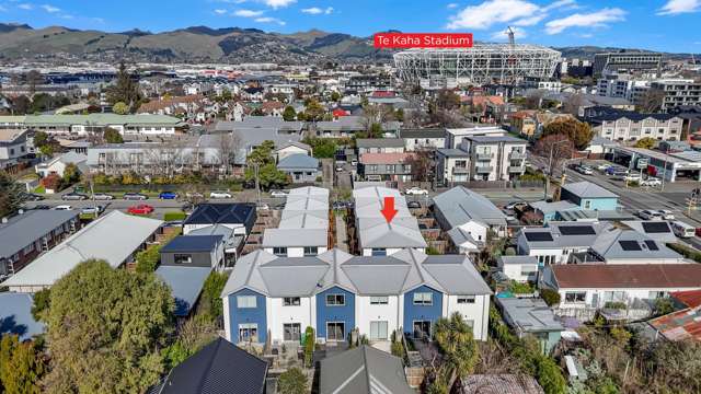 5/257 Armagh Street Christchurch Central_1