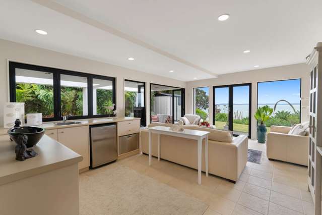 2/138 Clovelly Road Bucklands Beach_2