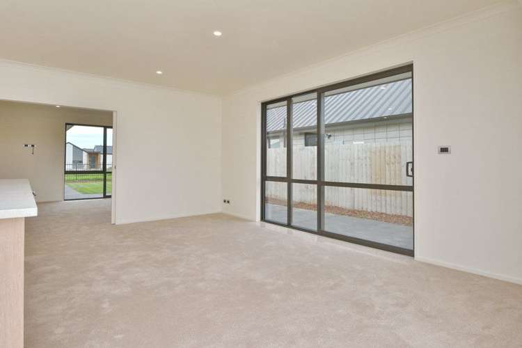 1 James Caird Lane Wigram_6