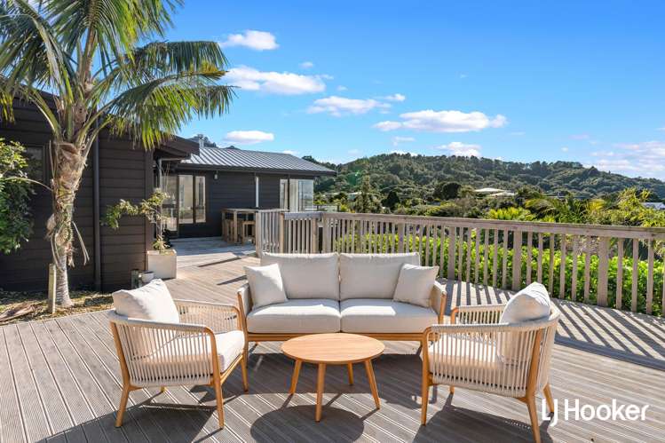 22 Mayor View Terrace Waihi Beach_20