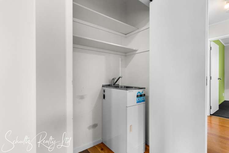 260 Mountain Road Maungaturoto_19