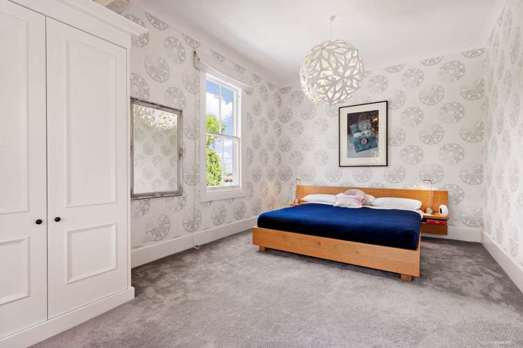 16 Totara Avenue Pukekohe_12