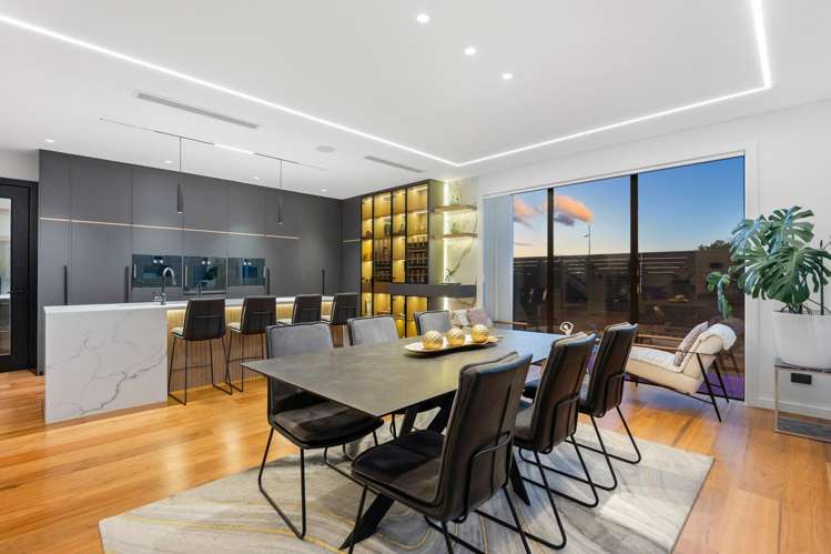 4 Taku Close Long Bay_8