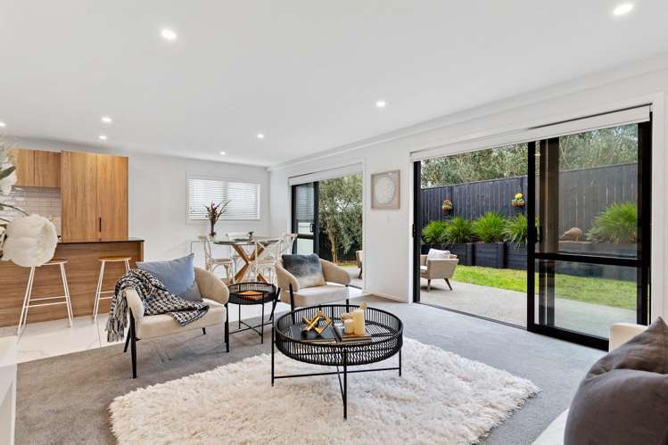 96d Karaka Road Beachlands_11