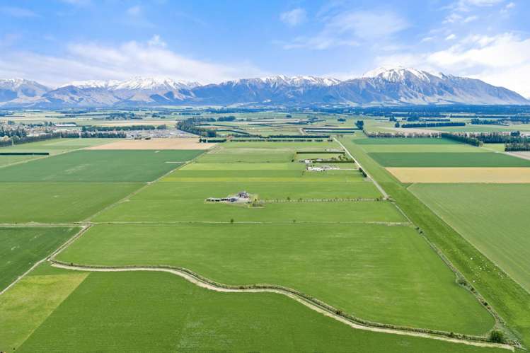 172 Barkers Road Methven_5