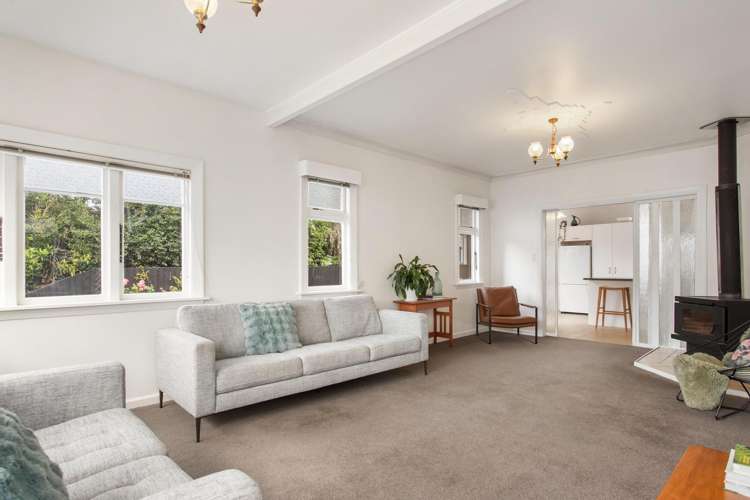 44 Plynlimon Road Strowan_16