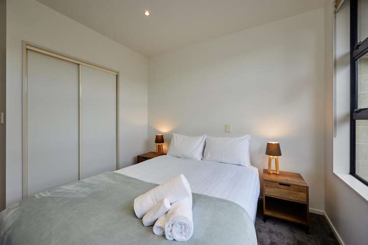 11 McRae Gardens Kaikoura Flat_15