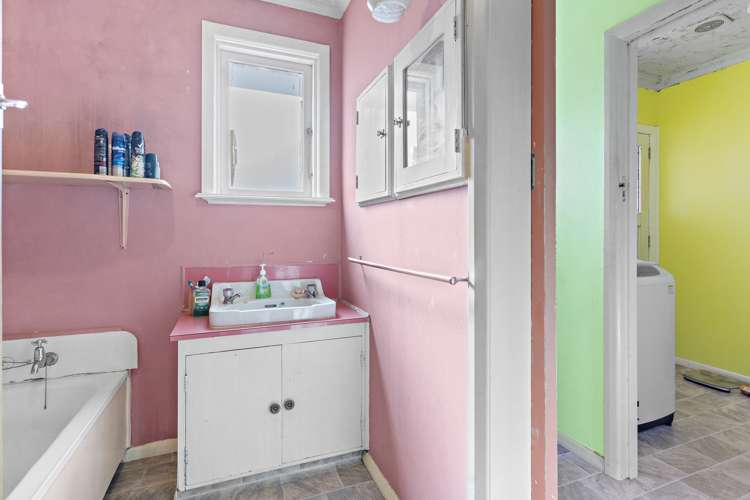 5 Hilton Road Carterton_8