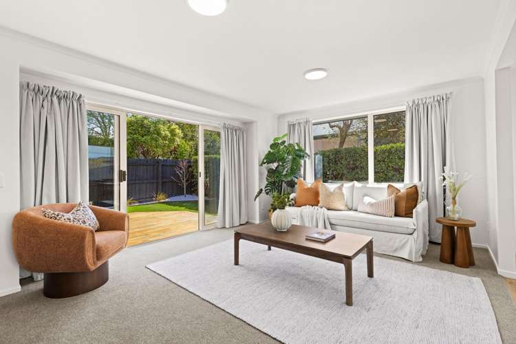 83A Wilsons Road South Saint Martins_4
