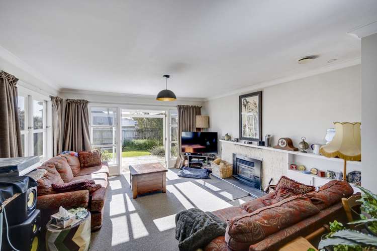 1 Blenheim Street Taradale_3