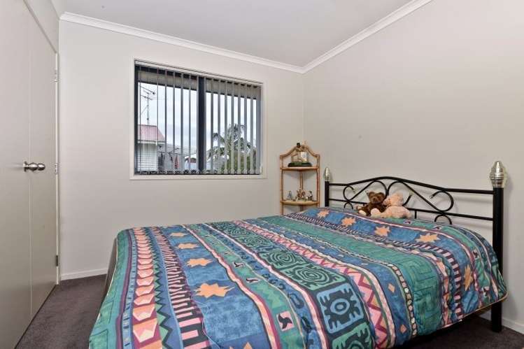 15a Blair Avenue Pukekohe_20