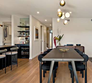 45A Hudson Bay Road_4