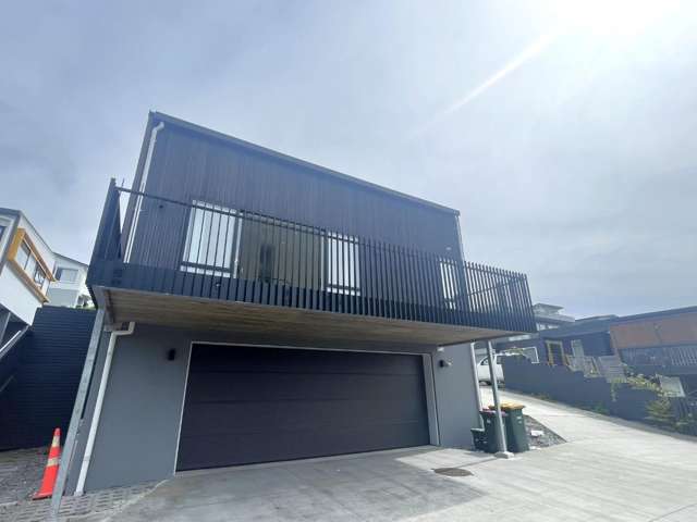 56a Knights Road Rothesay Bay_1