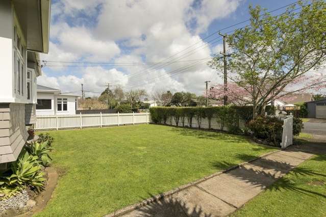 26 Harlston Road Mount Albert_3