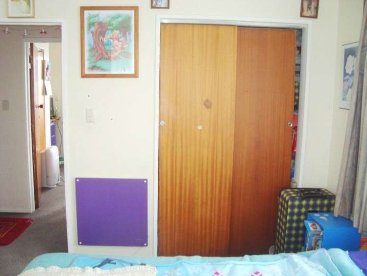 5 Bovis Street Shannon_9