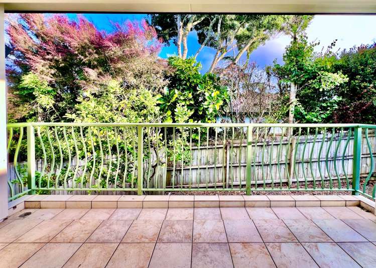 22 Annalong Road Dannemora_36