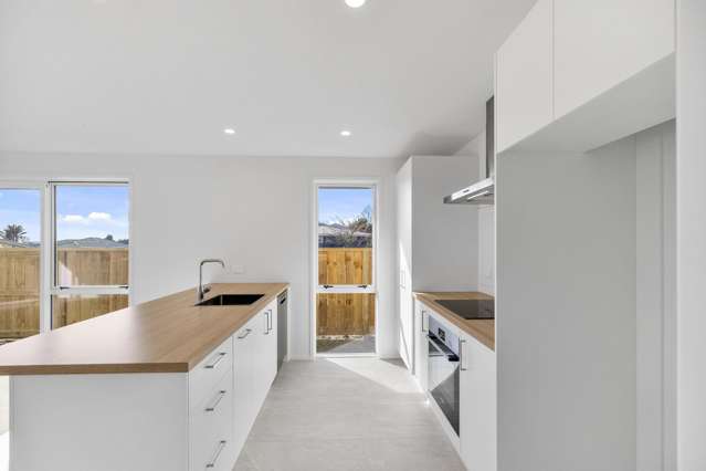 299B Vaughan Road Owhata_3