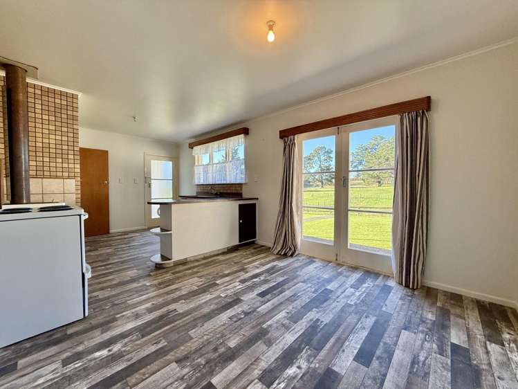 44 Lochmaben Road Tokoroa_7