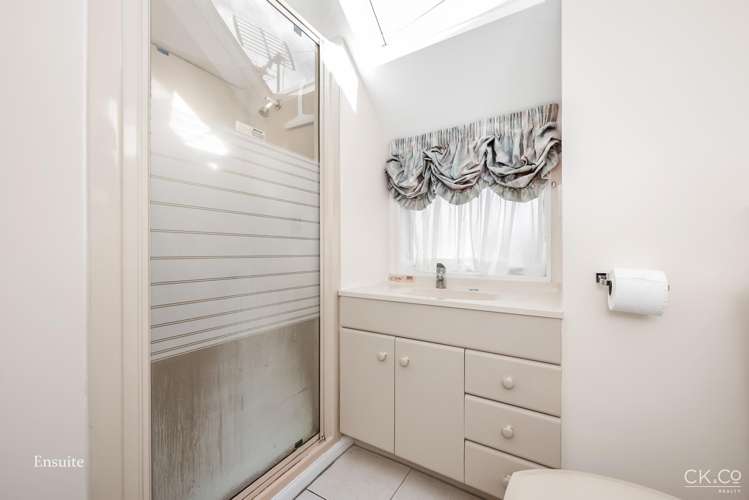 7a Mahoe Street Lower Hutt_10