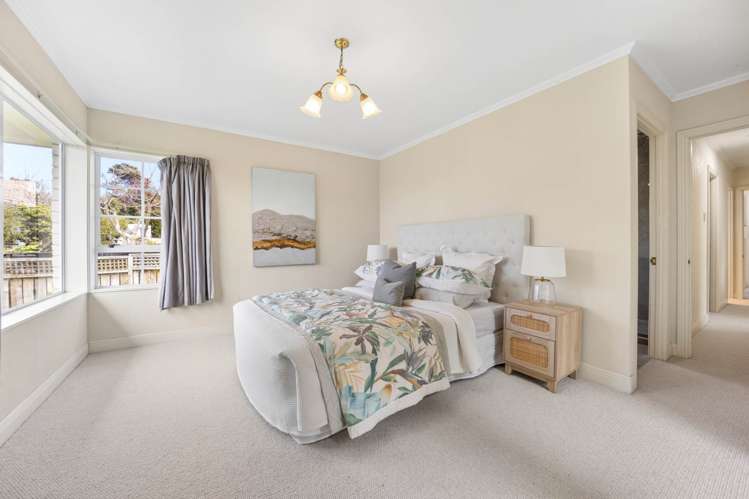 21 Oakpark Place West Harbour_16