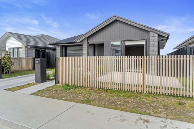 38 Empire Crescent Papamoa Beach_2