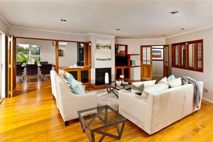 95 Rame Road Greenhithe_7