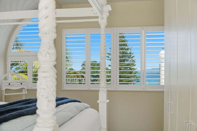 1/1 Valley Road Browns Bay_18