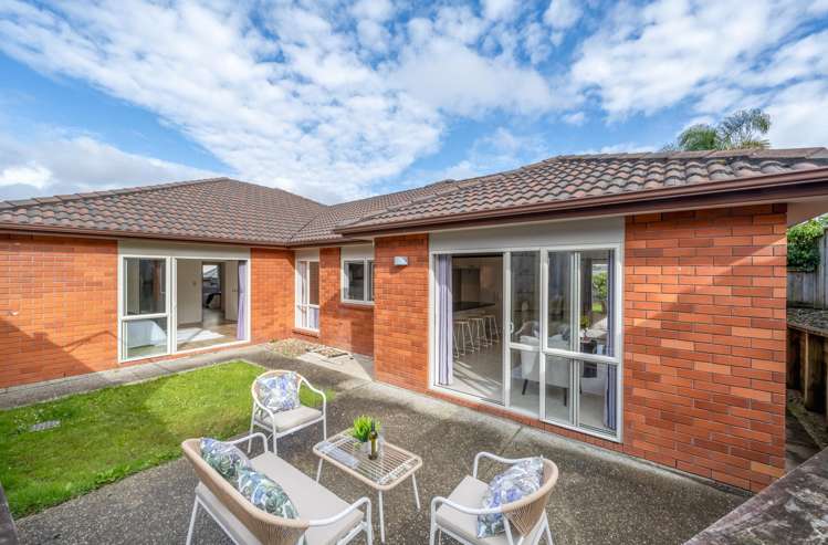 15 Kouras Place Flat Bush_10