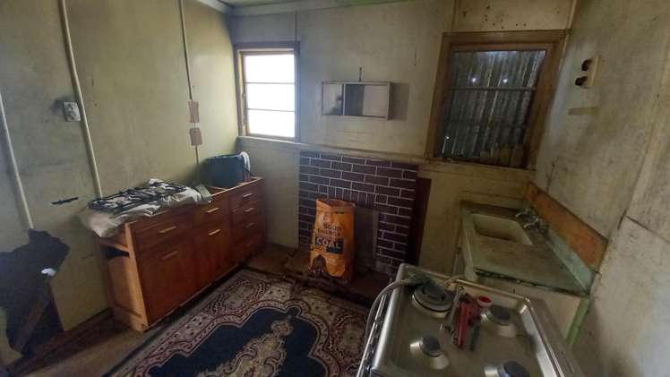 112 Grove Burn Road Tuatapere_6