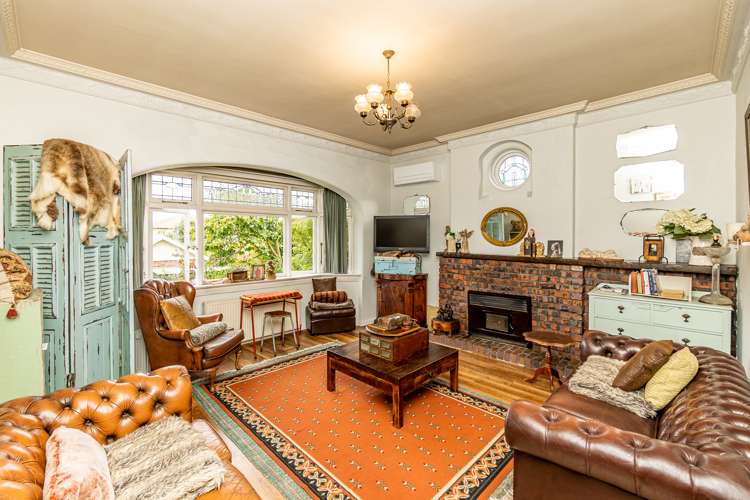 15 Bidwill Street Seaview_4