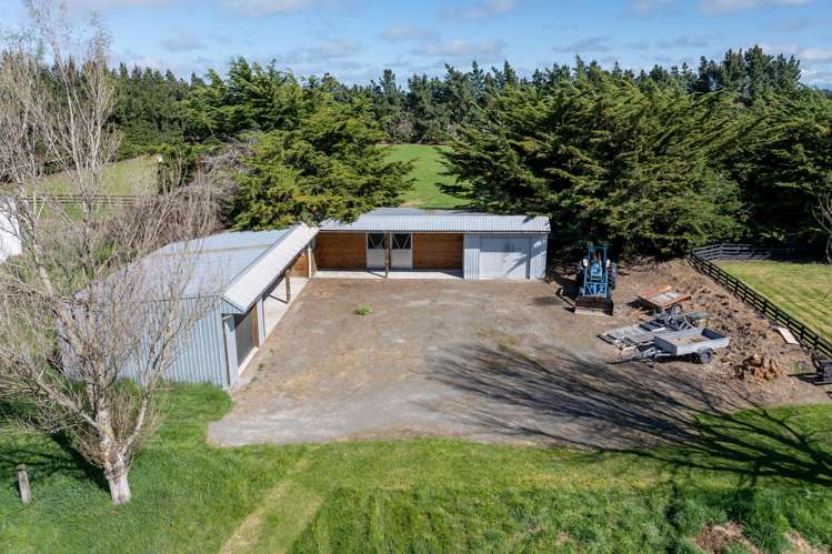 515 Bealey Road Charing Cross_18
