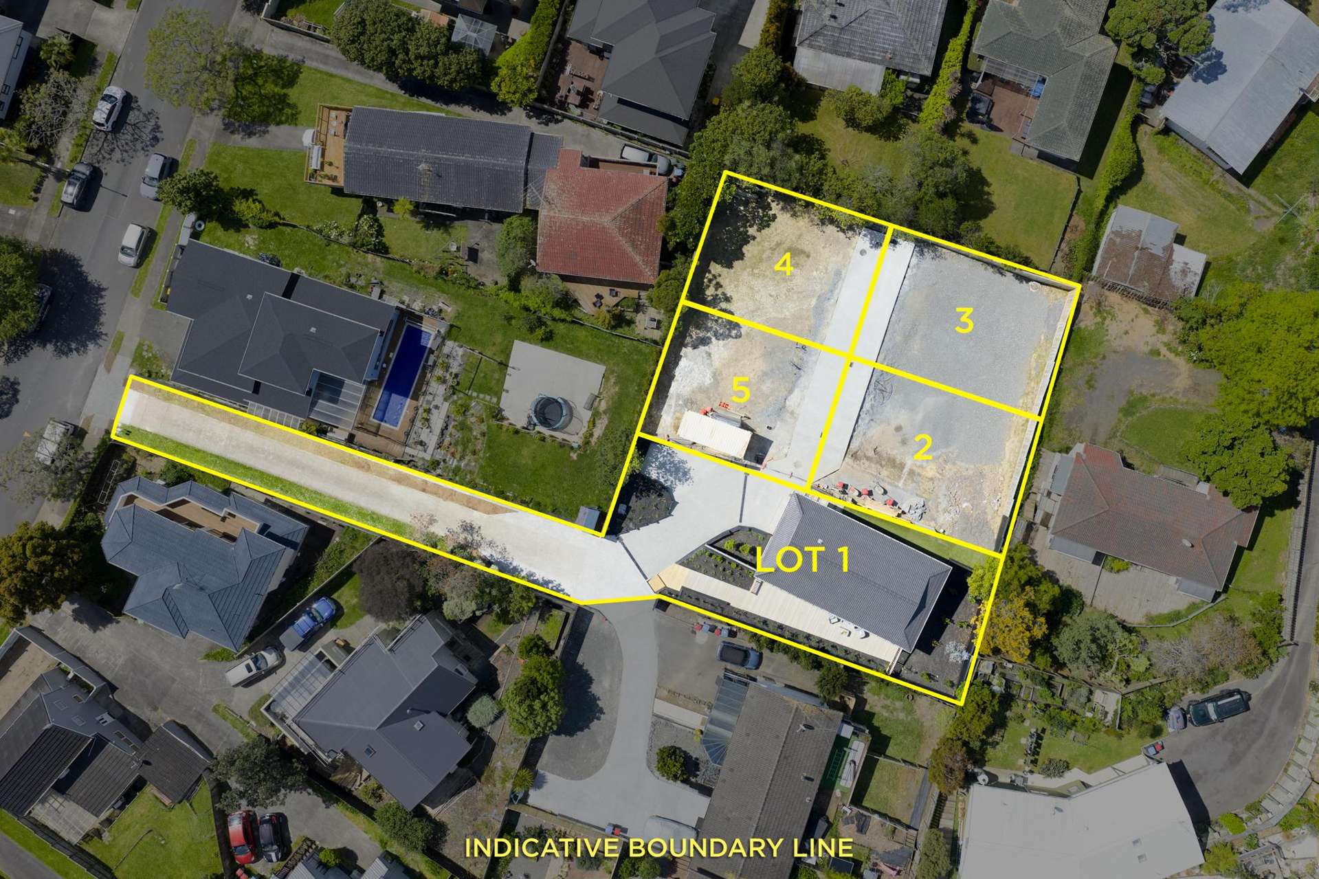 8A Winhall Rise Remuera_0