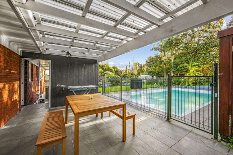 151, 153 & 155 Gossamer Drive Pakuranga_6