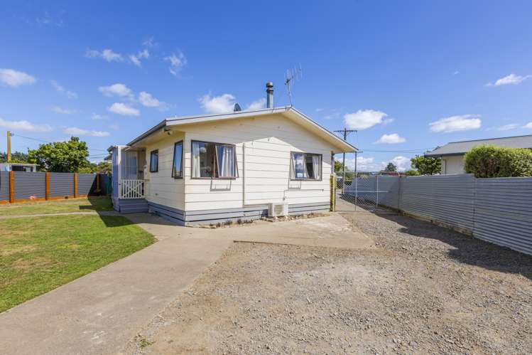 40 Charles Street Takapau_15