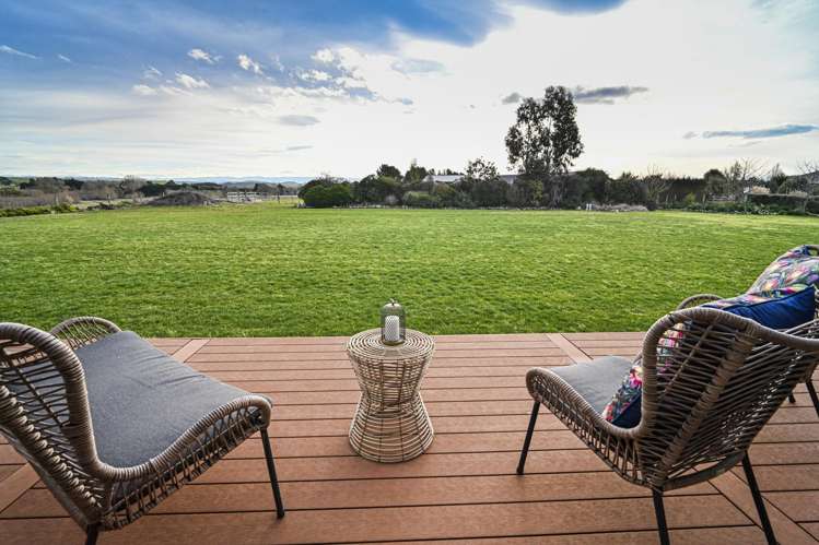 61 Bellerby Lane Maraekakaho_8