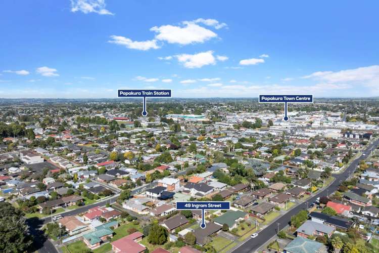 49 Ingram Street Papakura_16