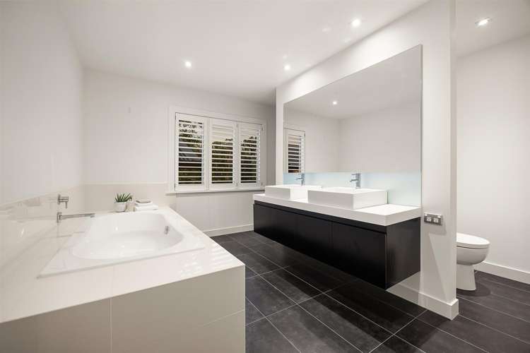 5 Dysart Lane Kumeu_29