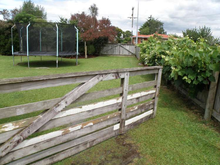 5 Western Street Matamata_17